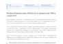 write SEO blog posts and conversion focused articles